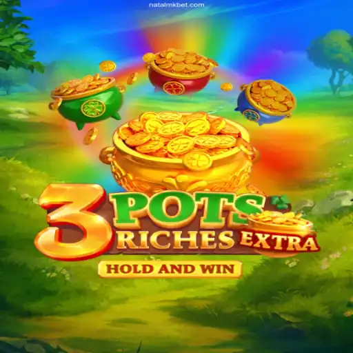 Exploring 3potsExtra: A Dive into Brazil's Trusted IBIA-Certified Casino Game