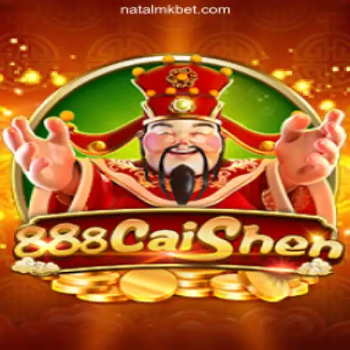 Experience the Excitement of 888CaiShen: The Premier Brazilian Casino Game