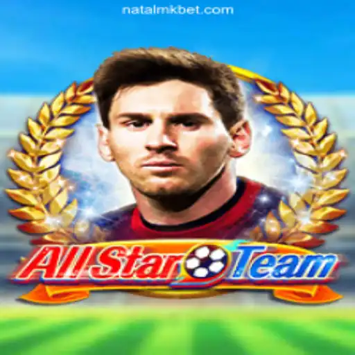 Exploring AllStarTeam: A Comprehensive Guide and Insights