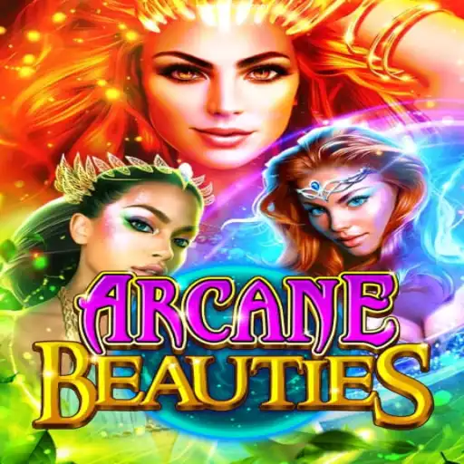 Discover the Enchantment of ArcaneBeauties: A Captivating Casino Experience