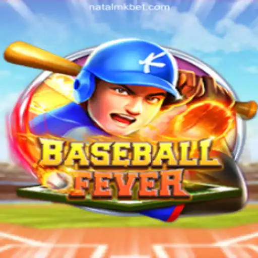 BaseballFever: A Thrilling Experience for Sports Enthusiasts
