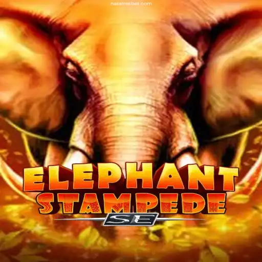 ElephantStampedeSE: A Thrilling Adventure in Online Gaming