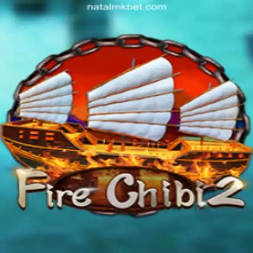 Explore the Thrilling World of FireChibi2 in Collaboration with NATALMK