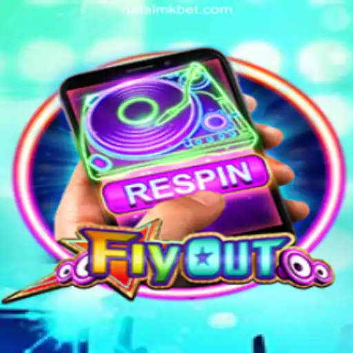 Discover the Thrilling World of FlyOut: Your New Favorite Arcade Sensation