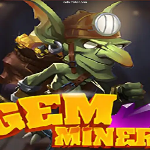 Dive Deep into the World of GemMiner: The Thrilling Gem-Hunting Experience
