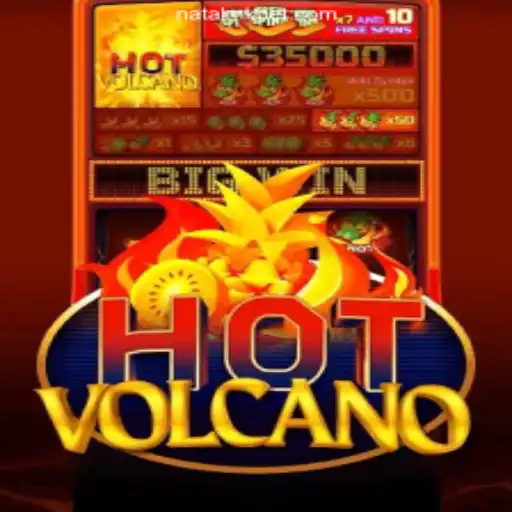 Exploring HotVolcano: An Exciting Journey into Lava-Fueled Thrills