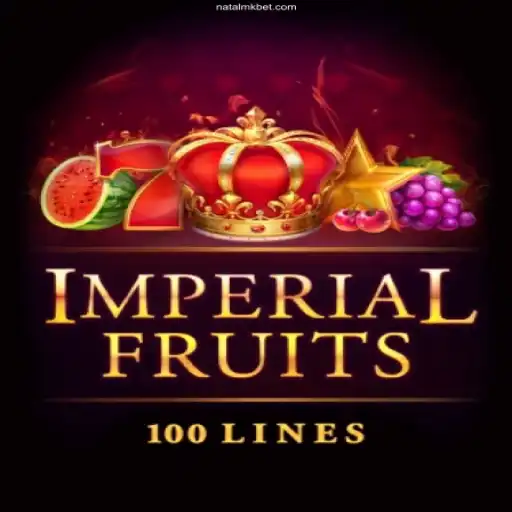 Discovering the Excitement of ImperialFruits100