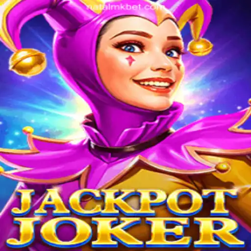 Exploring JackpotJoker: A Thrilling Dive into the World of Online Casino Gaming