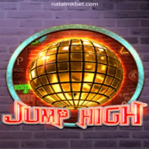 Explore JumpHigh: The Exciting Leap Into Gaming