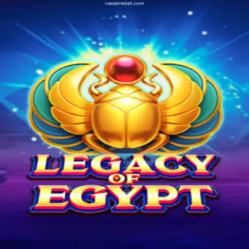 Experience Ancient Riches with LegacyOfEgypt
