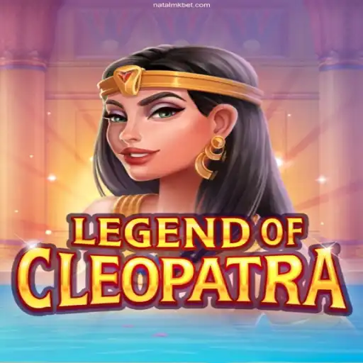 Exploring the Allure of LegendOfCleopatra: A Dive into Rules and Gameplay