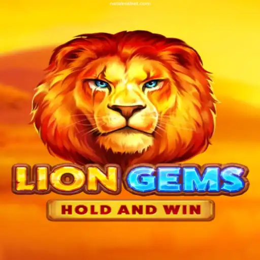 Exploring LionGems: A Journey Through the Thrilling World of Slots