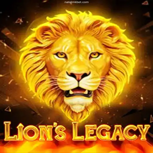 LionsLegacy: Mastering the Game with Courage and Strategy