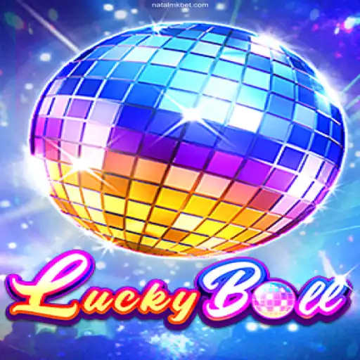 Exploring LuckyBall: The Intriguing New Game in Brazilian iGaming