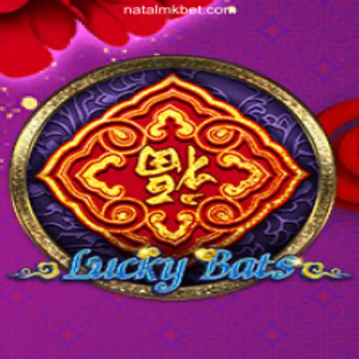 Discover the Excitement of LuckyBats: A New Favorite in Brazilian Online Casinos