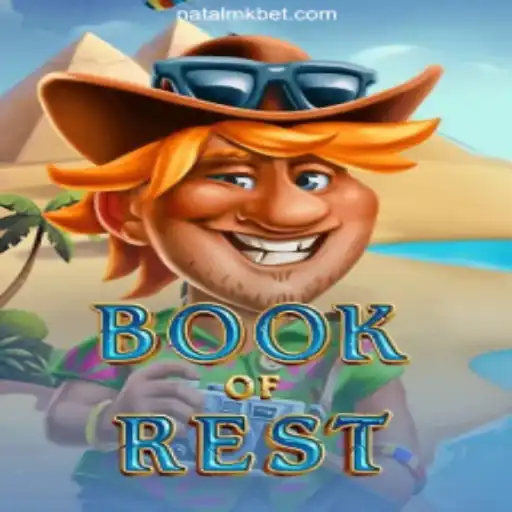 Exploring the Enchanting World of BookofRest: A Guide for Gamers