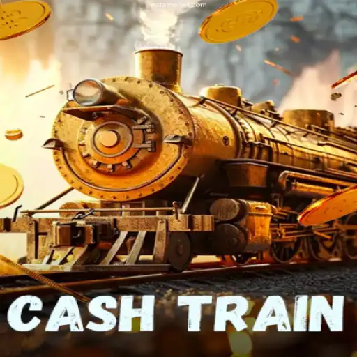 Discover the Exciting World of CashTrain