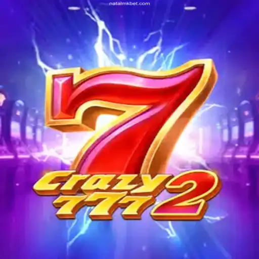 Explore the Thrills of Crazy7772 in the World of NATALMK.COM