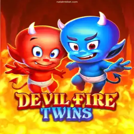 Exploring DevilFireTwins: A Thrilling Gaming Experience