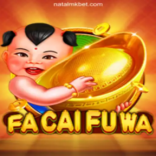 FaCaiFuWa: Unveiling the Magic of a Thrilling Casino Game