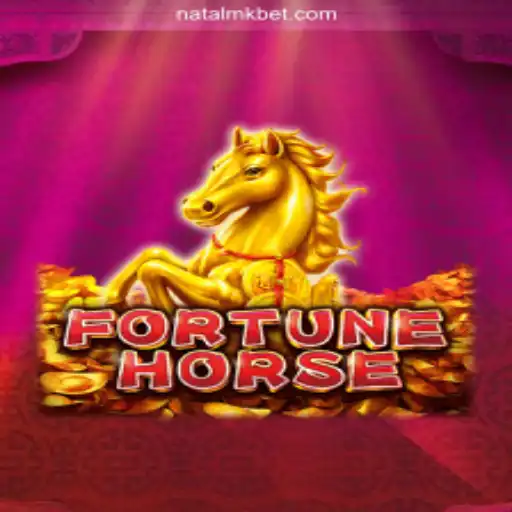FortuneHorse: A Gallop into the World of Online Gaming