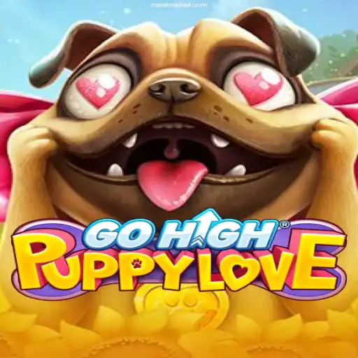 GoHighPuppyLove: A New Horizon in Gaming