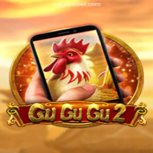 Discover the Exciting World of GuGuGu2M: NATALMK.COM's Latest Gaming Sensation