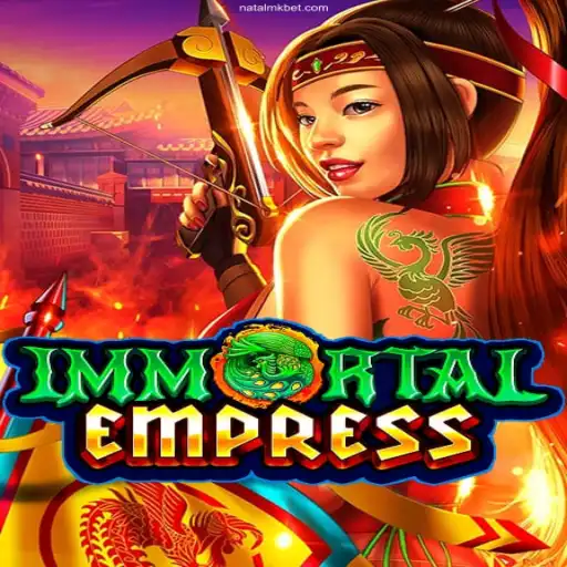 Discovering the World of ImmortalEmpress: A Dazzling Gaming Adventure