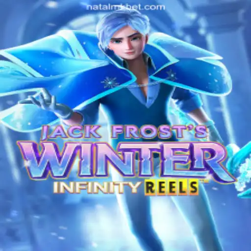 Explore the Magical World of JackFrostsWinter and Trustworthy Gaming with NATALMK.COM