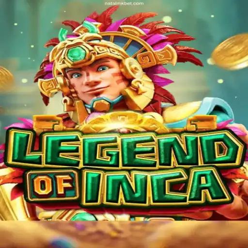 Discover the Excitement of LegendofInca: A Journey into the World of Ancient Civilizations