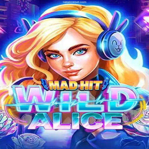 Unraveling the Excitement of MadHitWildAlice