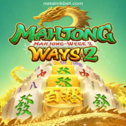 Exploring MahjongWays2: A Gateway into Traditional Gaming with Modern Twists