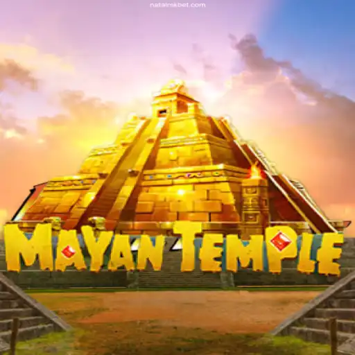 Discover the Enchantment of MayanTemple: A Premier Casino Experience