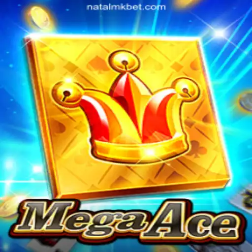 Discover the Excitement of MegaAce: A Comprehensive Guide
