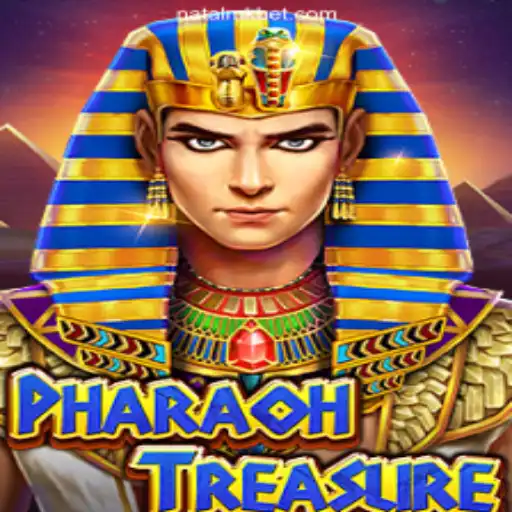 Explore the Intriguing World of PharaohTreasure