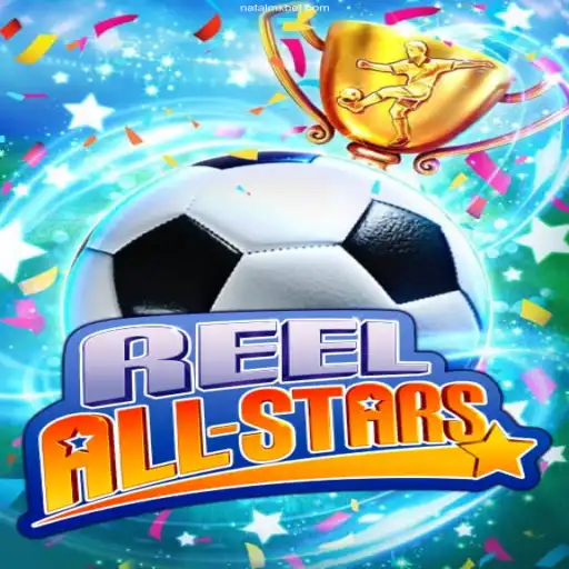 Unveiling the Thrills of ReelAllStars: An Exciting Casino Adventure