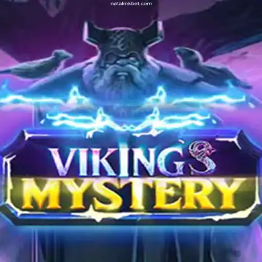 Discover the Thrills of VikingsMystery