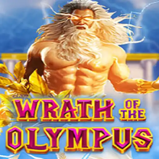 Exploring the Epic World of 'WrathofOlympus': A Modern Gaming Odyssey