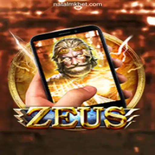 Exploring the Fascinating World of ZeusM: A Mythological Adventure