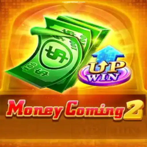 Exploring MoneyComing2: The Thrilling Casino Game Taking Brazil by Storm