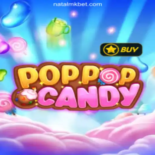 Discover the Sweet Thrills of POPPOPCANDY – Your Ultimate Gaming Experience