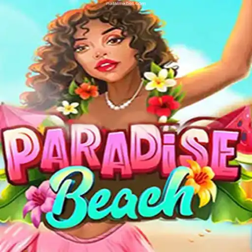 Discover the Excitement of ParadiseBeach: The Ultimate Gaming Experience