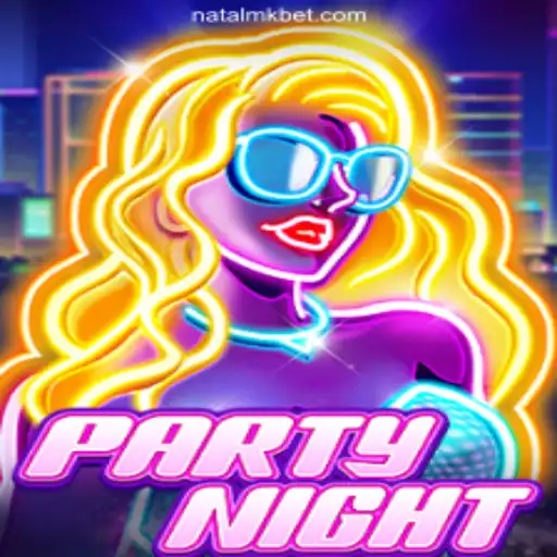 The Exciting World of PartyNight: A Comprehensive Guide