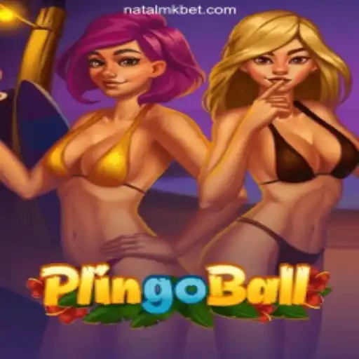 Dive into the Exciting World of Plingoball