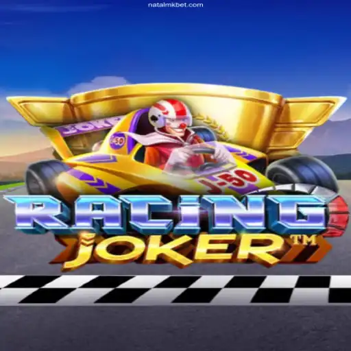 Exploring RacingJoker: A Thrilling Racing Game Experience