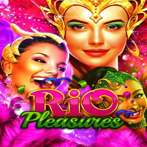 Exploring RioPleasures: A Captivating Casino Game Experience