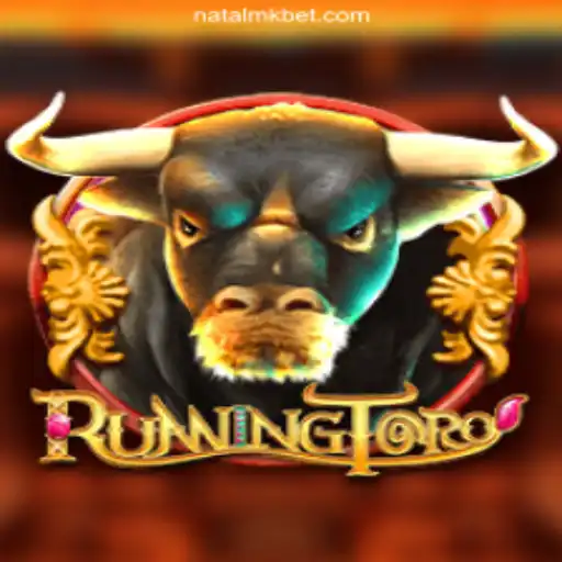 Discover the Exciting World of RunningToro: A Thrilling Adventure