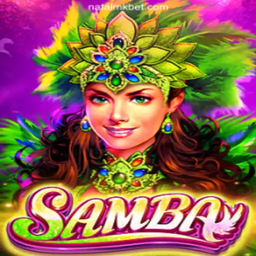 Exploring the Vibrant World of 'Samba': A Popular Game with Exciting Rules