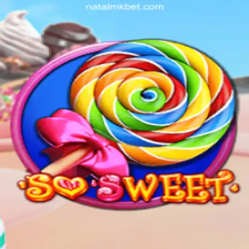 Discover the Alluring World of SoSweet: A Revolutionary Gaming Experience