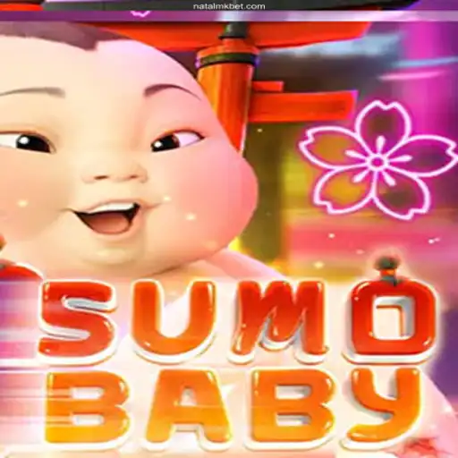 Unveiling SumoBaby: A Unique Gaming Experience